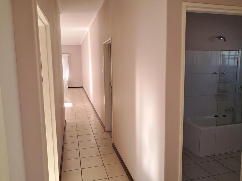 3 Bedroom Property for Sale in Ottery Western Cape